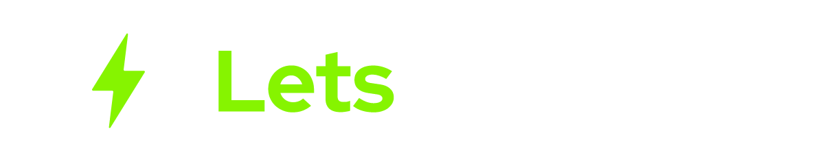 letsExchange