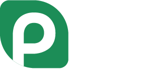 p2b