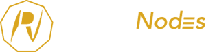 perfectnodes