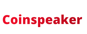 coinspeaker