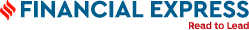 financialexpress
