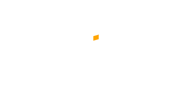 investing