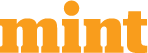 livemint